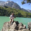 Mariazell_Weng_Admont_Ennstal_118